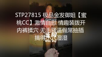 假面舞团极品身材美乳性感御姐76号加密版，各种情趣露奶露逼劲曲扭腰顶胯各种挑逗，撸点很高 (8)