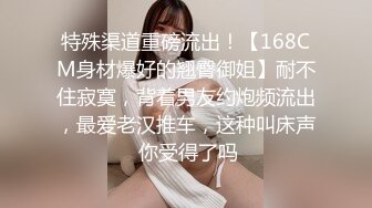 91KCM-086泡妞宝典之捕掠高傲女神的私处-湘湘