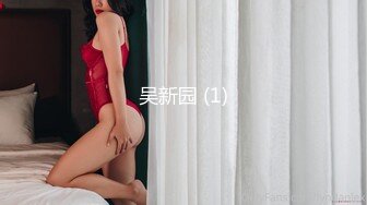 双飞两个漂亮美女，满屋淫乱气息！狂干G奶美女，上完表姐操表妹