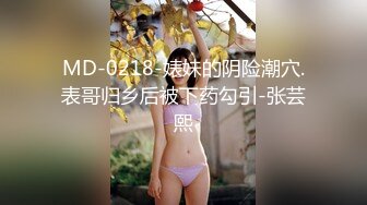 [MP4/ 330M]&nbsp;&nbsp; 54岁丈母娘穿的媳妇丝袜，皮肤保养的细嫩，操起来带骚水的淫屄，滑一下就进来了，真实乱伦