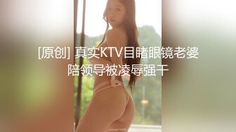 商场女厕全景偷拍珠宝专柜 多位黑丝美女店员的极品肥鲍鱼 (1)