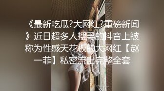 棚户区嫖娼学生装站街女大战百男 (19)