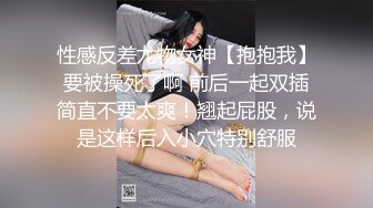 [XIAOYU]語畫界 2021.11.23 Vol.660 楊晨晨Yome