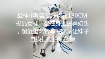 【新片速遞 】 学生妹探花田伯光❤️3000约炮极品高端外围，长相清纯可爱，拥有性感肉臀骑乘的样子超诱人[681MB/MP4/28:37]