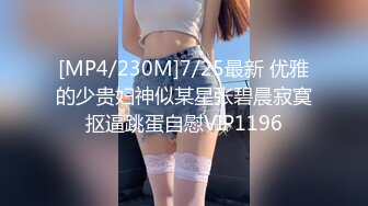 小女友配合度超高有够棒02