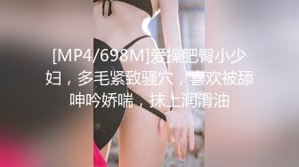 最近超火的清纯可爱少女【夏小寒】阁楼自拍