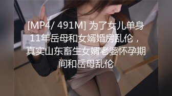 [MP4/597M]8/21最新 扫街达人连续干两个横扫几条街炮王出名了VIP1196