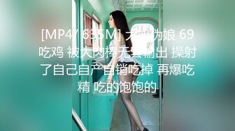 偷拍良家妇女的私密生活，【SPA养生之道】身材级品的美女第一次做SPA 有点不好意思放不开