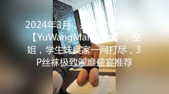 起点传媒 性视界传媒 XSJBW009 在家里被老婆