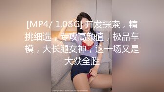 【OnlyFans】黑珍珠美女 AmiraWest 最全合集 17