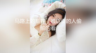 真实兄妹乱伦！30岁哥哥将自己19岁还在读书的妹妹骗上床 教妹妹女上位骑乘 还在学校外的小巷子里让妹妹给自己口