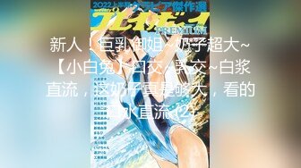 050524-001-carib オッパイを餌に勉強をさせ【超清无码】