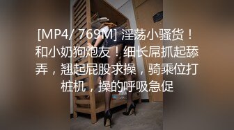 极品少女洛丽塔『喵喵』户外啪啪甄选 电影院口爱 摩天轮KTV游乐园口交啪啪无套中出