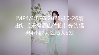 ❤️❤️韩国美女主播思密达，爆乳甜美小姐姐，露奶性感热舞，扭腰摆臀抖动，让人欲罢不能