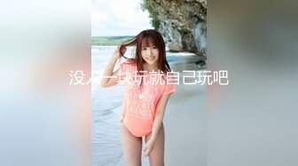 名门夜宴系列两个内衣模特拍写真被摄影师在房间偷装摄像头偷拍换衣服1080P高清版