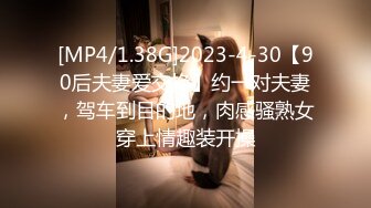 afchinatvBJ冬天_20210401俄罗斯轮盘编号8008377B