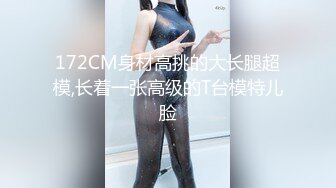 【超重磅??究极核弹】极品反差女神『卡特琳』爆乳丰臀 后入撞击 操到精尽人亡的极品尤物 完美露脸 高清720P版