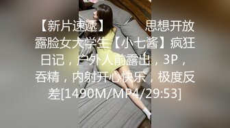 其实清洁方面我也是挺拿手的一直忘了说小女仆比我小一轮_1504308045312303105_1280x720