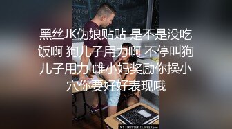 武汉哥，连续剧以更新2