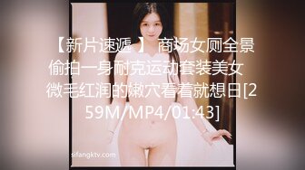 【韩国三级】男人的17种幻想 Sex Plate 17 2017 韩语中文字幕