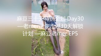 国模私房写真系列:海伦