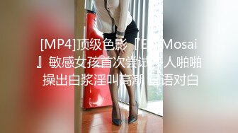 [MP4/389MB]天美傳媒 TMP0062 女學生上約炮網站破處 李薇薇