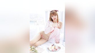 WANZ-346 腰振りメイドの膣コキご奉仕 川村まや Uncensored 破解版[MP4/2640MB]