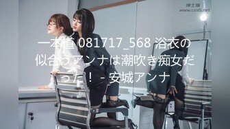 STP21819 北京嫩模瑤瑤御姐范和男友玩裸體性愛廚房一邊做菜一邊被玩逼貌似廚藝還不錯