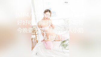 [MP4/712MB]稀缺流出 5位高颜值美女良家私下1V1大尺度紫微调教3