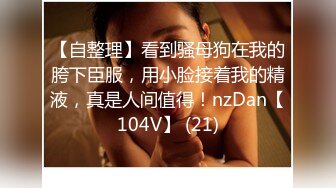 [MP4/ 902M] 近日刚播短发气质美女酒店开房和炮友激情，拔下内裤黄瓜插穴，吸吮舔屌特写视角后入