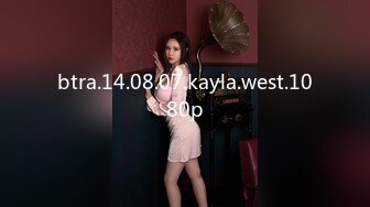 光鮮外表卻是女奴 閨蜜一起4P輪干美穴縱享激情肉欲[268P+1V/967M]