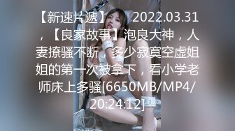 宅男必备，呻吟声销魂推特巨乳00后圈养母狗【可可咪】性爱私拍，大奶肥臀道具紫薇3P前后进攻年纪轻轻如此反差 (22)