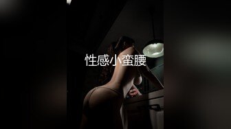 试发无验证