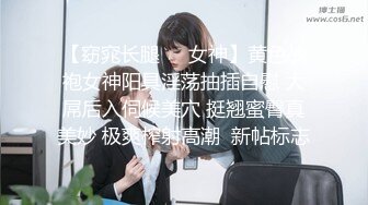 [MP4/1.7G]精品收录多名美女口技啪啪流出 认真吃鸡的小姐姐最迷人