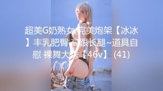 afchinatvBJ亚细亚_20211204初音未来编号185002AE