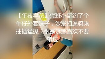 本站推荐：ginaqueen_年底鉅獻_激戰狠肏騷穴_修幹到一直求饒無套中出