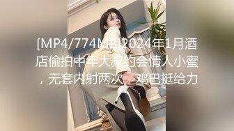 ✨【童颜巨乳】爆乳网红「一只小嘤嘤」性爱私拍甄选，穿过黑丝被土豪爸爸无套内射