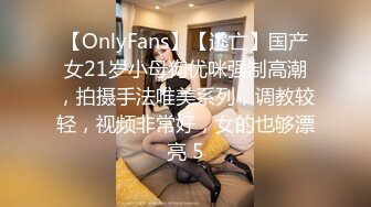 维拉舞团 艳舞女神 【琳达】SVIP-漏毛露点艳舞 合集（包括下海作品合集【80v】 (20)