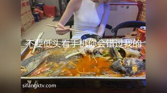 【AI换脸视频】佟丽娅  美体写真