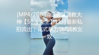 [MP4/1400M]2/24最新 金发御姐骑乘位抱着美臀操站立后入猛怼无毛粉穴VIP1196