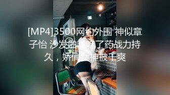 【极品稀缺精品摄像头】酷似『黎姿』绝美气质美少妇家中偷情健身小伙 女上位猛烈摇车 变换各种姿势 (7)