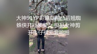 寻花偷拍系列-男主3500约操身材苗窕的洋装美女…