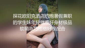 【自整理】超级BBW重型虎式坦克，堂里的老司机们，快过来试试手感如何！【NV】 (2)