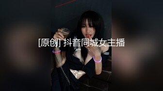 (无套互操) (下集B) 宏翔引荐同校学弟初次拍摄无套互操攻受切换高潮内射边缘榨取喷射泄欲