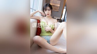 XJX0160 香蕉视频传媒 下药迷奸JK学妹 小熊奈奈