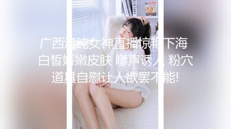 母狗老婆的骚逼2