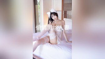 [MP4]董董小姐美臀骚女新买琅琊套高潮液体验一番，戴上小黄帽屁股上下套弄深插，再套大黑牛上自慰