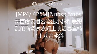 STP34290 淫荡新娘新婚当天 和伴郎旧情复发 米菲兔