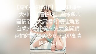 [MP4/ 576M]&nbsp;&nbsp;2021-12-3 干劲利速-01年冷艳花臂酷酷美女，掰开双腿欣赏鲍鱼，扶着细腰大屌顶入