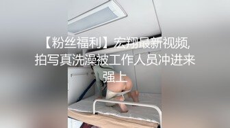 [MP4/ 2.36G] 酒窝甜美小姐姐！一脸骚样女仆装！白皙皮肤嫩穴，自摸扣逼呻吟好听